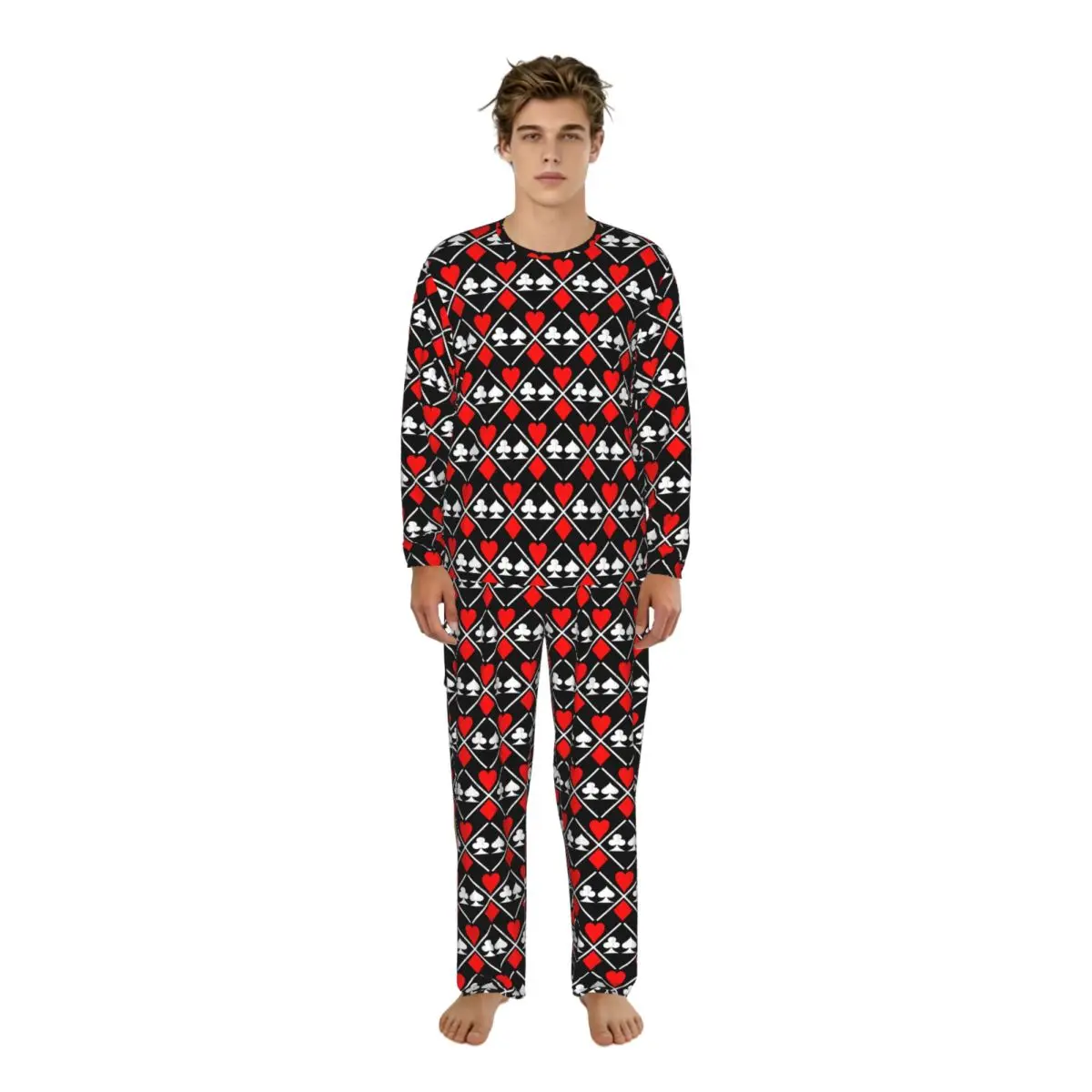 set-di-pigiami-da-uomo-con-stampa-personalizzata-a-tema-poker-con-maniche-lunghe-e-pantaloni-lunghi-ideale-per-la-notte