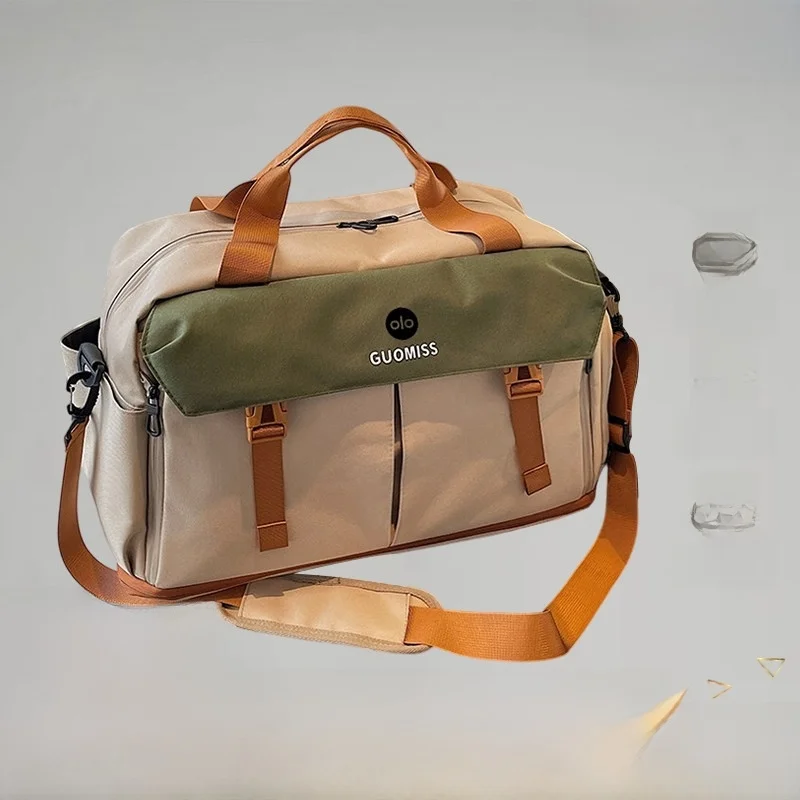 borsa-da-viaggio-dolob-di-grande-capacita-borsa-a-mano-da-donna-borsa-sportiva-leggera-per-il-fitness-borsa-a-tracolla-unisex-casual-in-tessuto-oxford