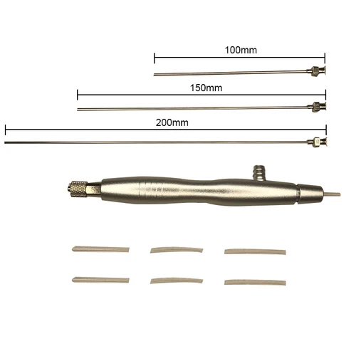 Imagen 2 del producto Pieza de mano de lipólisis, mango de liposucción asistido por láser, diodo de 980 Nm, 1470nm, dispositivo anticelulítico para pérdida de peso, piezas de repuesto