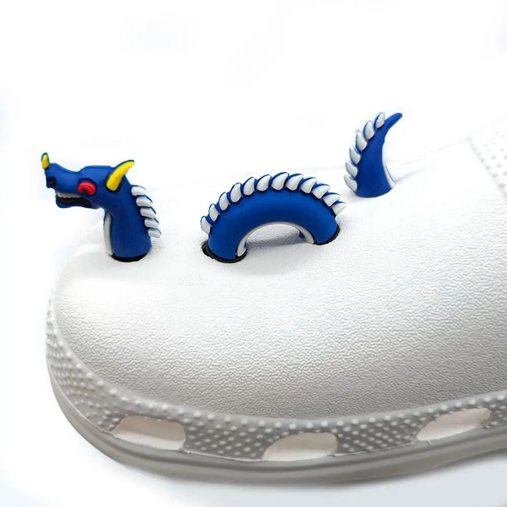Thumbnail 3 - #2 Trending Croc Decorations Right Now