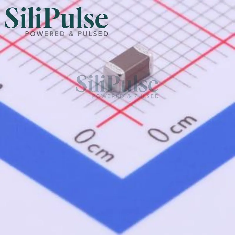 (20-100pcs) C3216X5R1V226MTJ00E 1206 100% Original In Stock (MLCC) 35V ±20% 22uF X5R