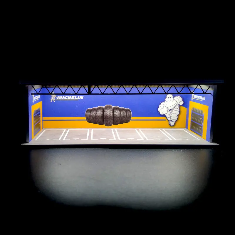 Thumbnail 3 - #60 Cheapest Scale Model Kits Deals You Can Get