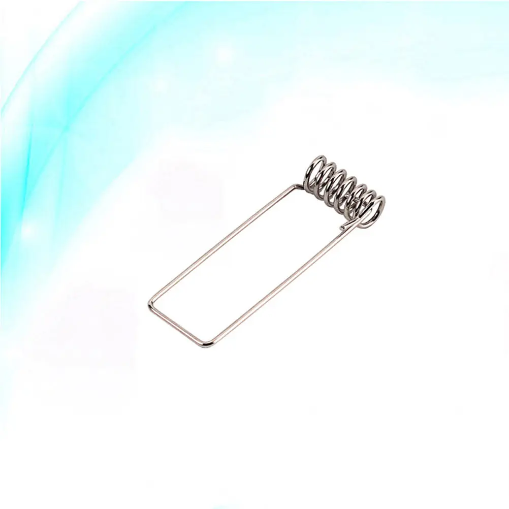 30-pecas-clipe-de-mola-para-painel-de-led-509mm-de-comprimento-robusto-para-luminaria-de-teto-e-holofote-circulo-fixo-prata-injetada-leve-para-uso-domestico