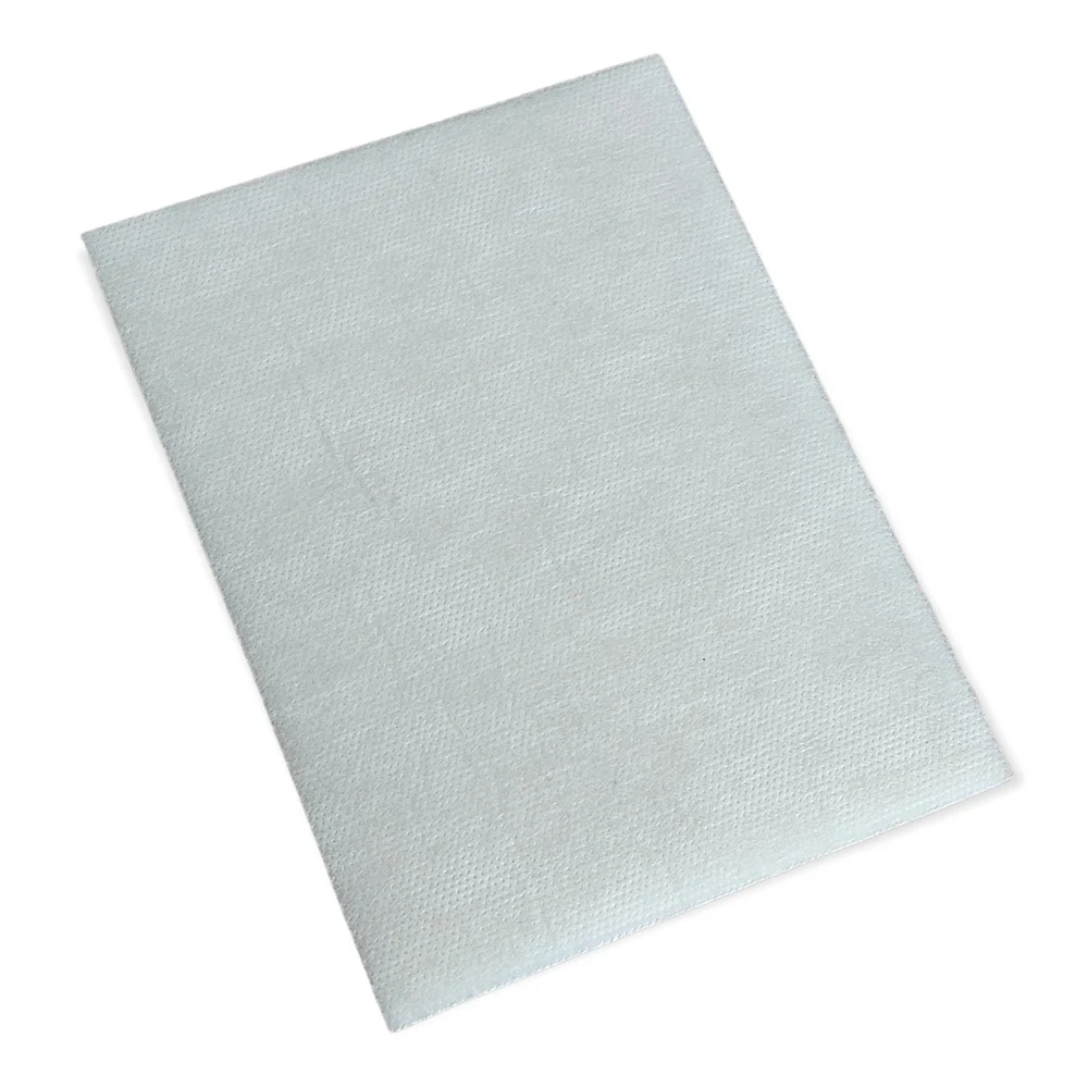 5 шт./упаковка, губка для защиты Двигателя Пылесоса Siemens VSC3A210 IQ 300