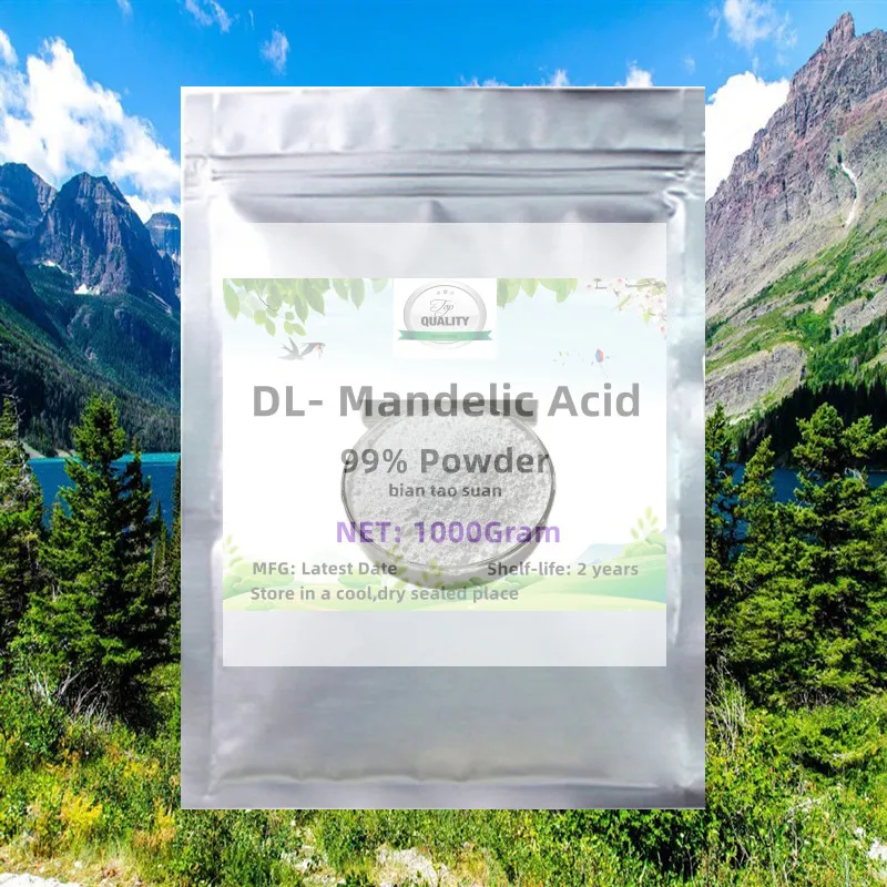 Global Hot Selling … - image