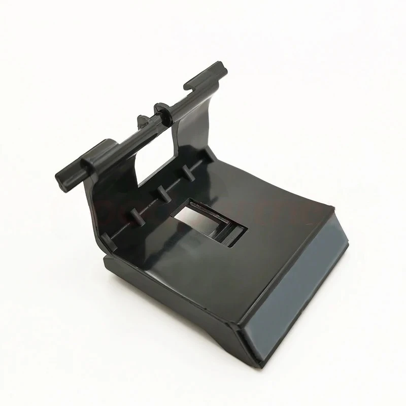 5-pecas-de-almofadas-de-separacao-para-hp-m1536-p1566-p1606-p1505-m201-m202-m225-m226-m1120-m1522