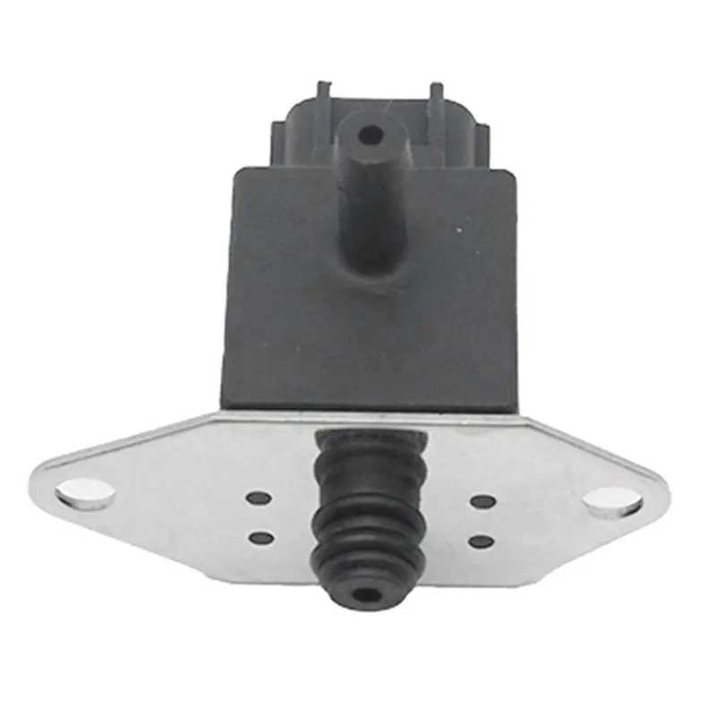 

M50K-For Ford Crown Victoria Explorer Escort Focus Lincoln Fuel Injection Pressure Regulator Sensor 3R3Z9F972AA 3R3Z9F972AB