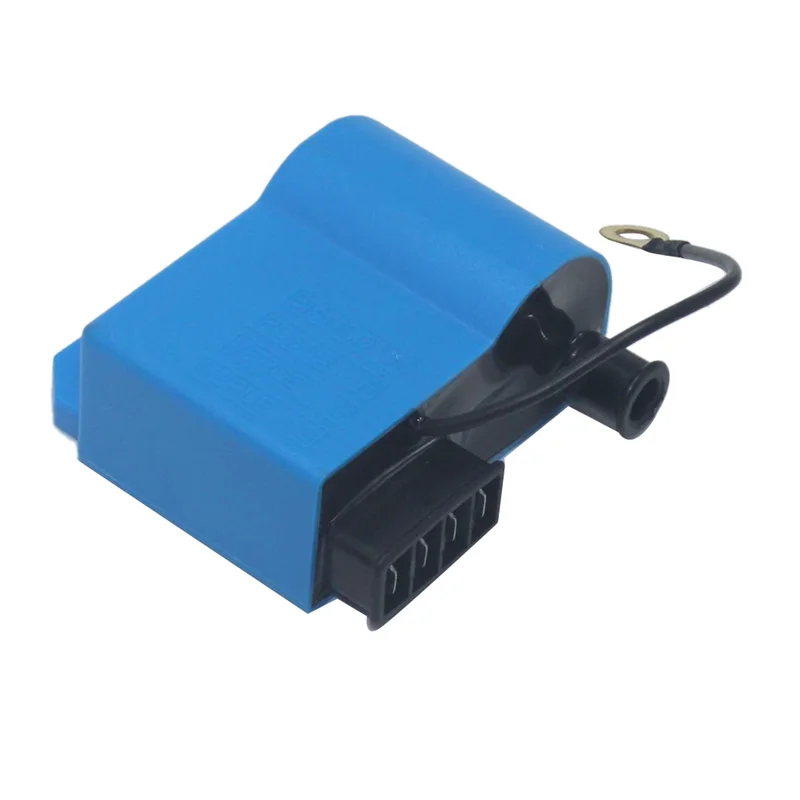 A20F-Cdi Electronic…