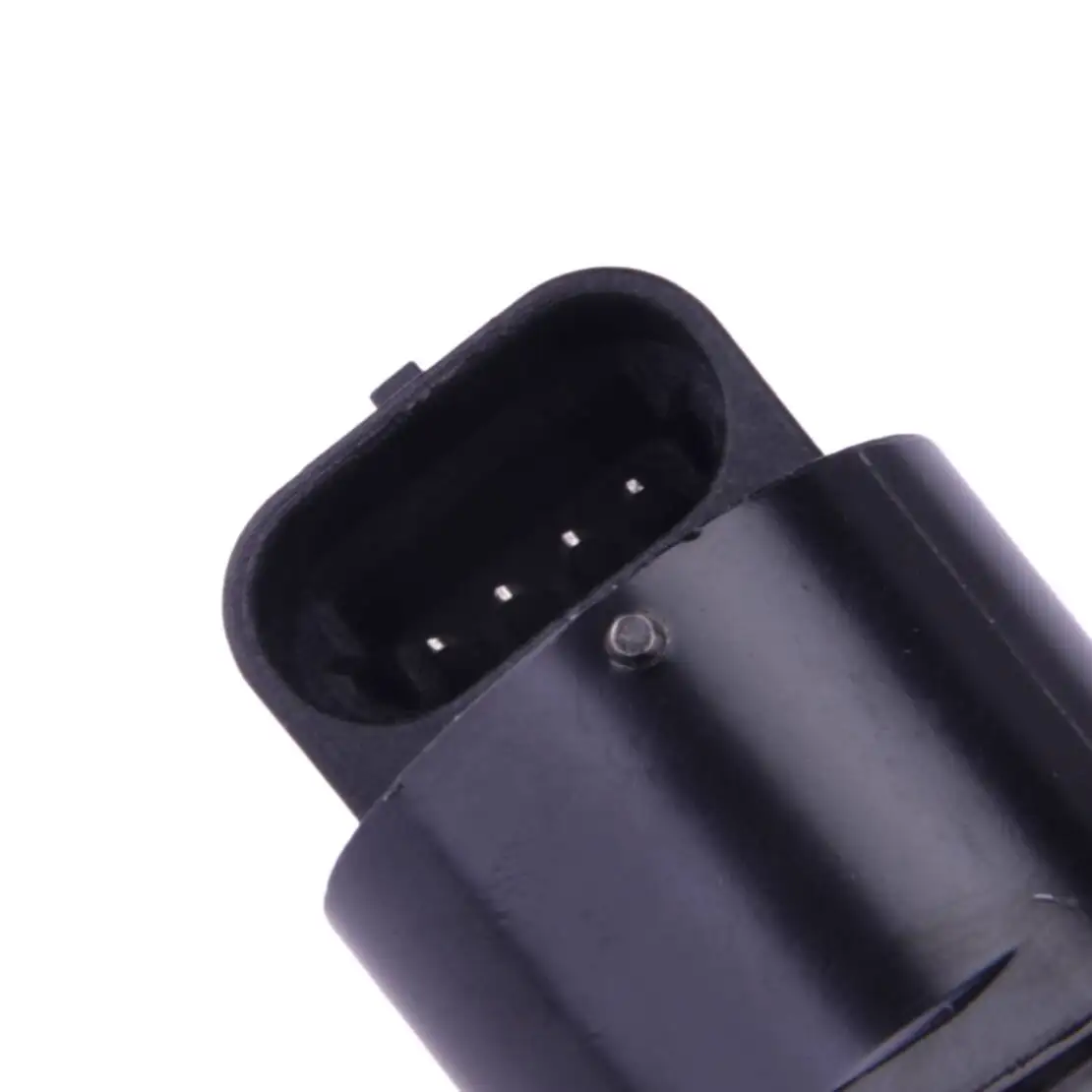 26179 Idle air Control Valve IAC Stepper Motor Fit for Linhai 400 Scooter 2013 High Quality