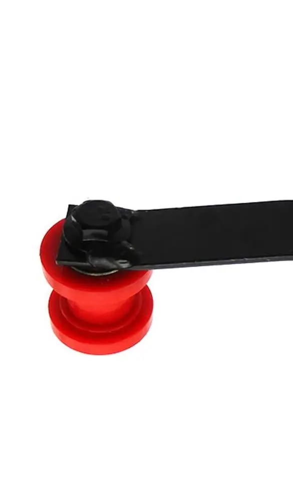 

​Chain Slider Tensioner Roller For ATV Go Kart 110cc 125 150 200cc 250cc 420 428