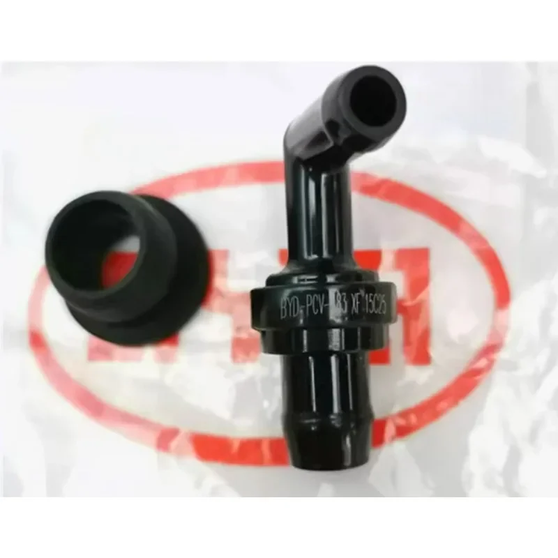 483QA-1014100 One W…