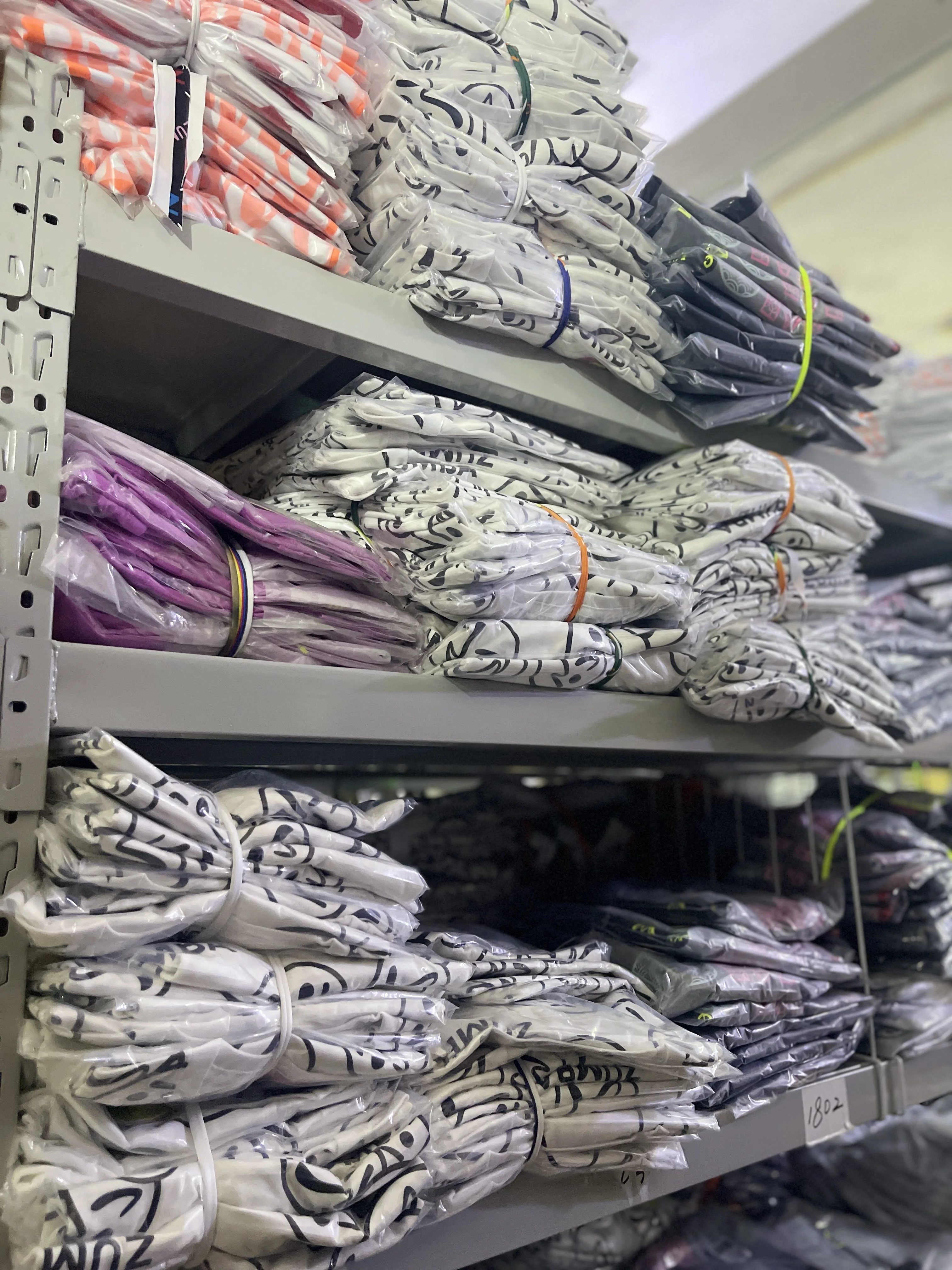 Yeni Varış Kadın T Shirt Üst T - Winter Clothing Factory Outlet incelemesi ve fiyatı