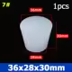 Thumbnail 41