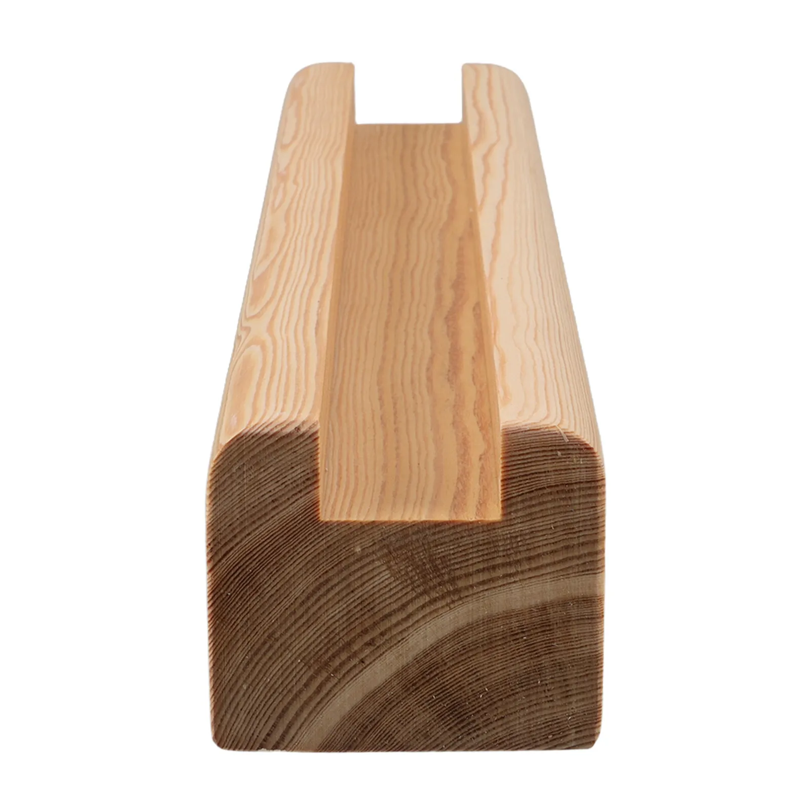 supporto-per-specchio-da-terra-in-legno-massello-con-base-antiscivolo-elegante-per-specchi-opere-d'arte-cornici-casa-ufficio-camera-da-letto