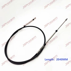 271000436 277000367 26-3102 Replaces Fit For SeaDoo GS GSI GTI GTX GTS GSX 1995-2001 GTS 1996-1997 GSX 1997 GSI Steering Cable