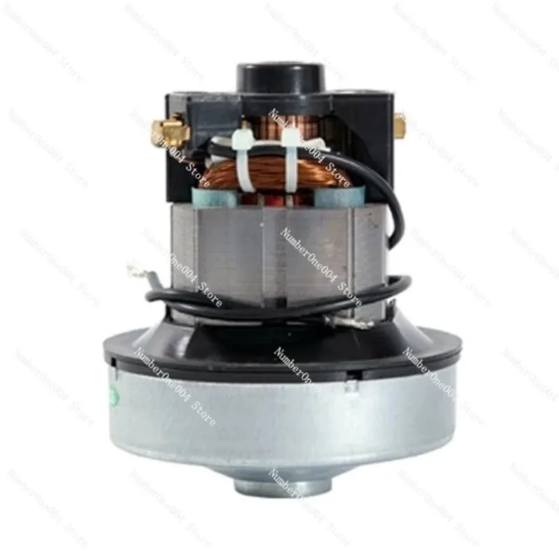 

Мотор для пылесоса SC861A 400W/600W, ручной, с телескопической ручкой, двойного назначения, диаметр 86 мм, Sa2801, для бытового уборочного оборудования