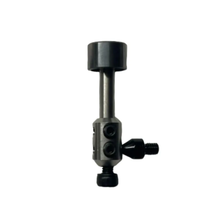 TS27R tool presetter accessories tool presetter needle weak protection rod ceramic disc-shaped measuring needle