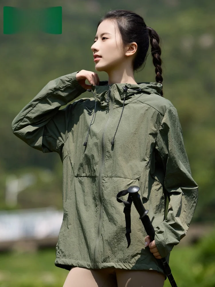 mulinan-ice-silk-uv-protection-clothing-light-thin-breathable-qui-dry-loose-outerwear-for-men-and-women-summer-new-arrival