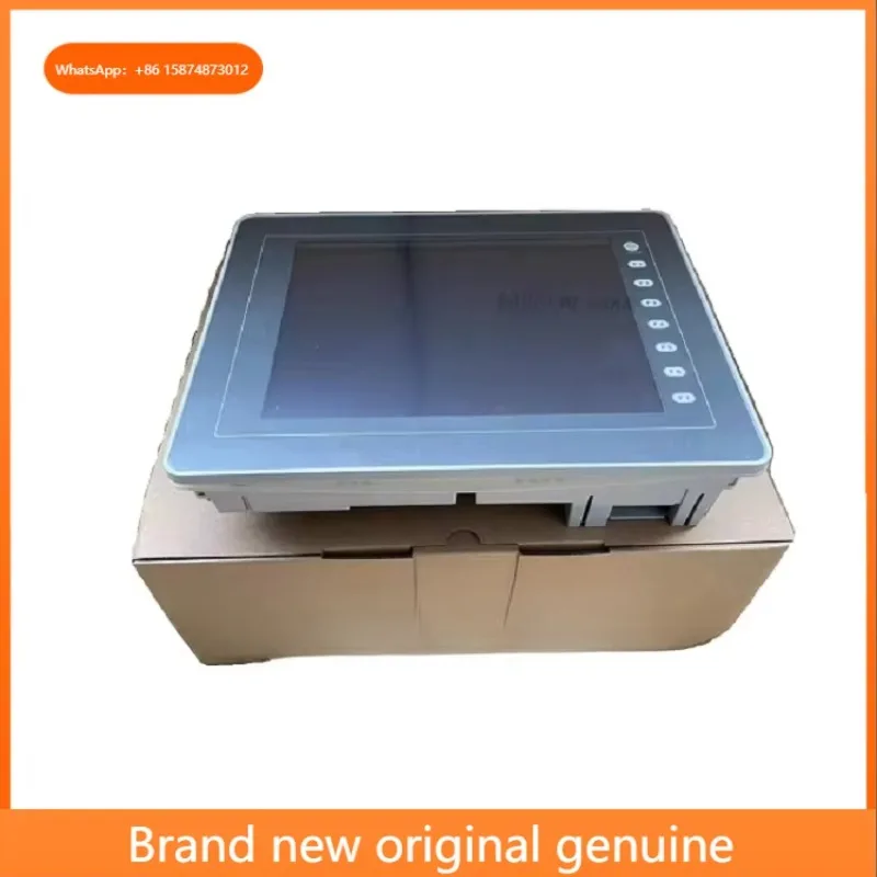 

Touchs Display Screen V710ISD V710CD-038 V710IS V710CD V710IC V710SD V710S V710C V708ISD V708SD V708CD