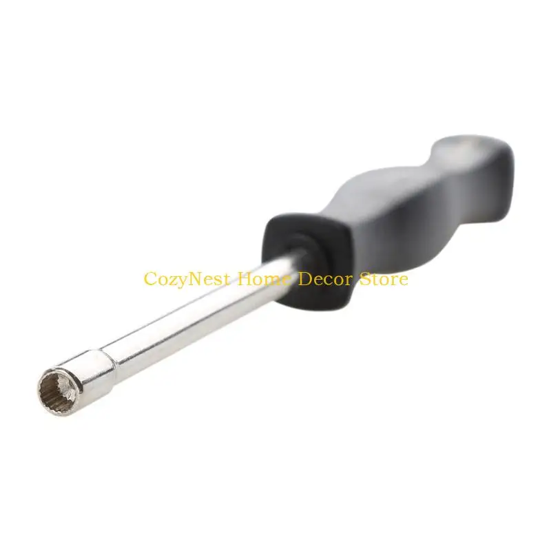 

92MF Service Tool Carburateur Remplacer Fit Poulan для для сплайна