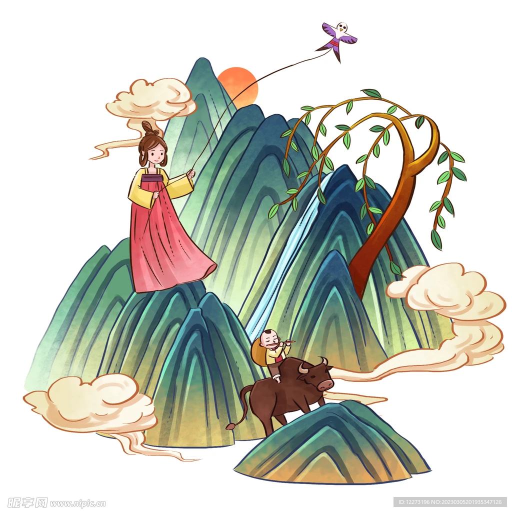 

18PCS Rubber Sealed Ball Bearing Kit for Tamiya M-05 M-06 M05 M06 RC Dancing Rider Upgrade Parts Accessories