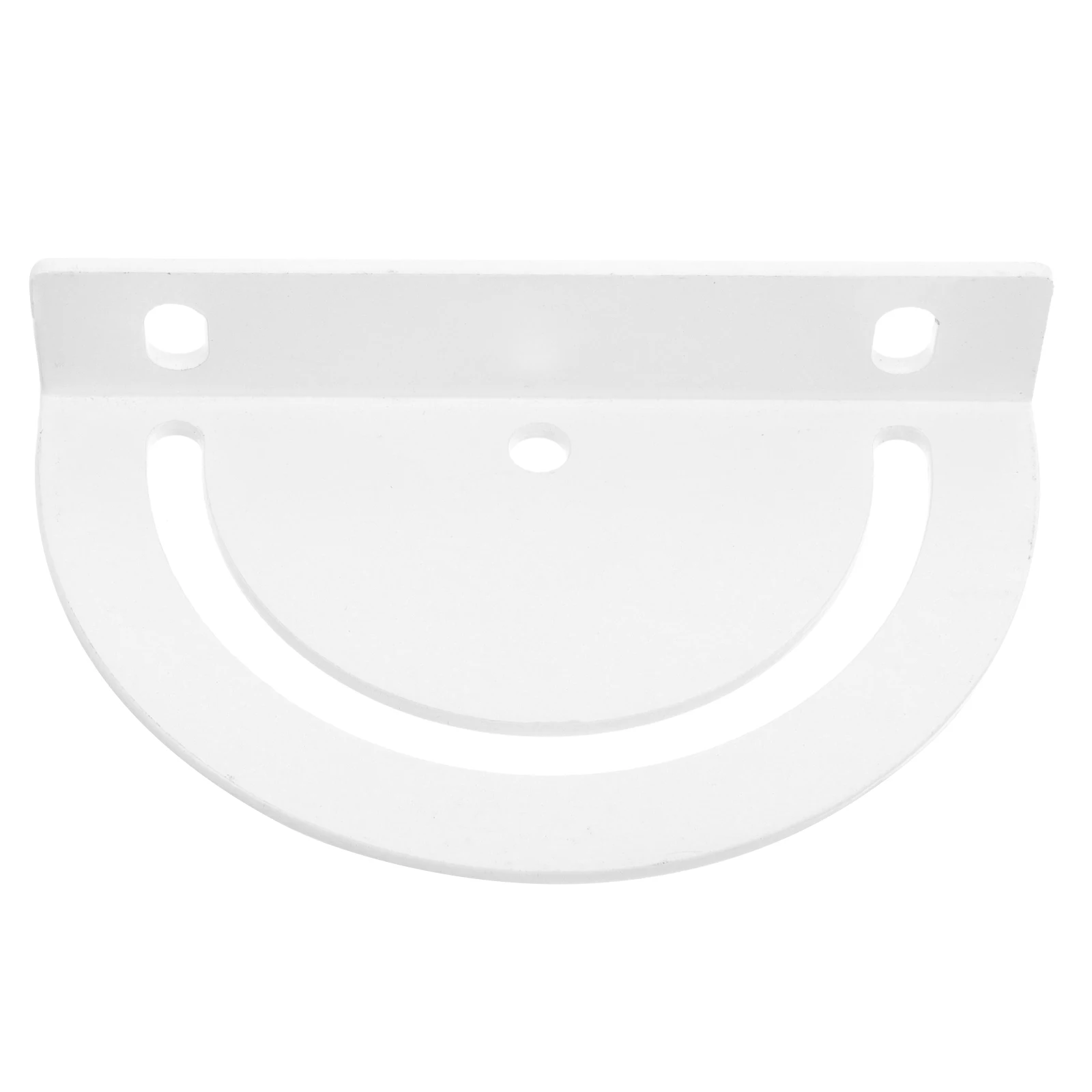 

Алюминиевая профильная пластина, регулируемый на 180 градусов разъем для экструзионных креплений серии 3030, промышленное здание рамы