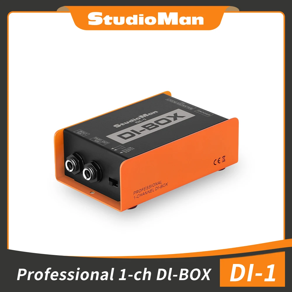 studioman-di-1-professional-di-box-ingresso-uscita-bilanciato-interruttore-di-terra-arancione-nero-di-1-nero-di-1