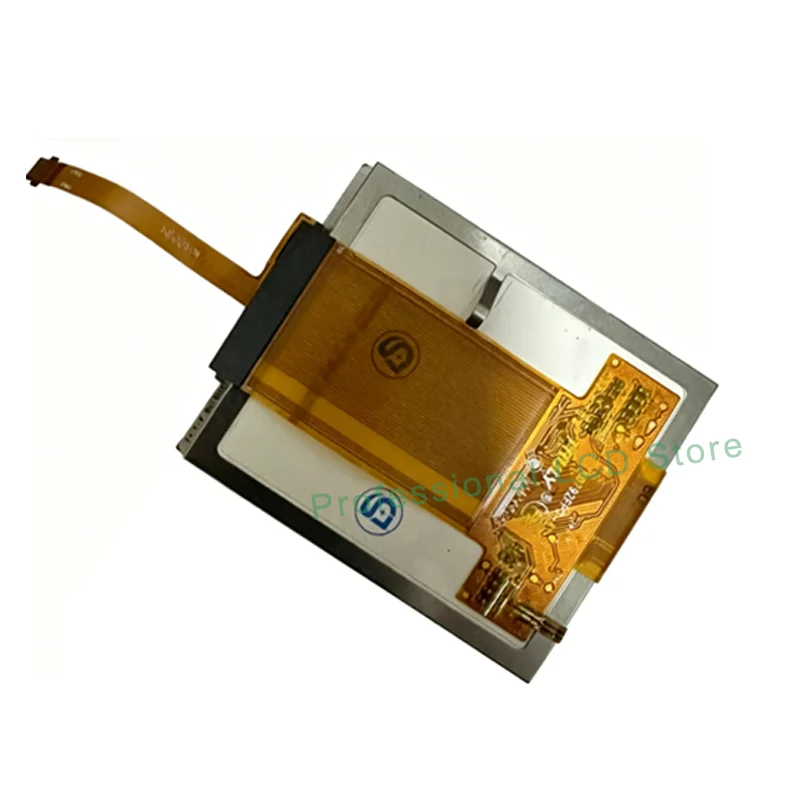 보쉬 CTL636EB1 CTL636EB6 CTL636ES1 CTL636ES6 CTL636ES6W 시리즈 커피 머신 오븐 LCD 교체용 LCD 디스플레이 화면