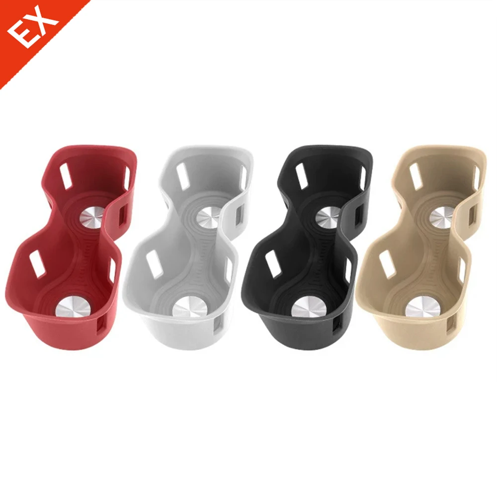 pour-zeekr-8x-2026-coussin-en-silicone-pour-accoudoir-arriere-coussin-de-protection-pour-boite-de-rangement-pour-gobelets