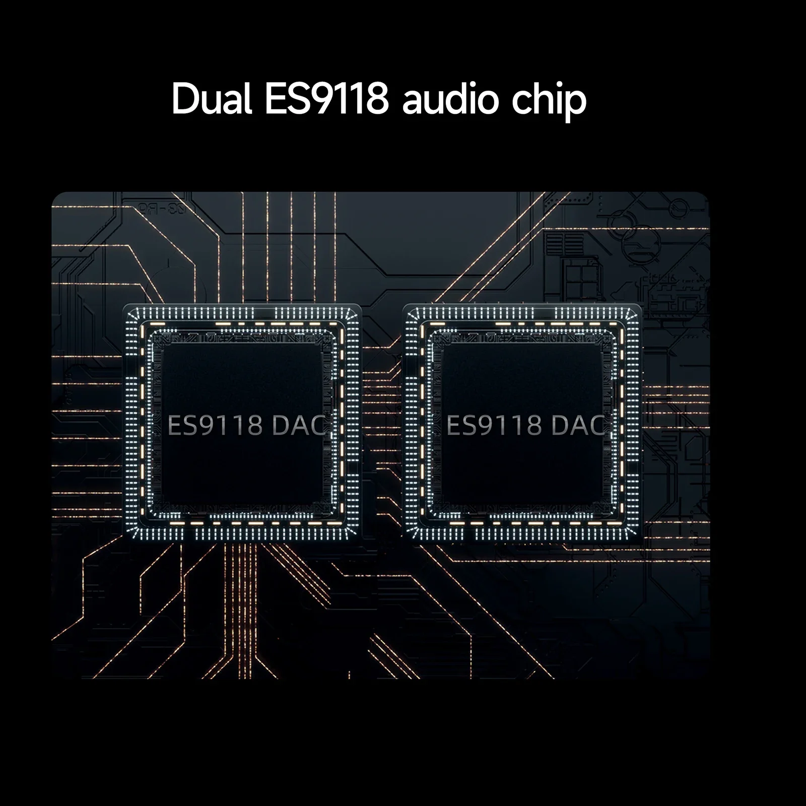 HiBy FD1 Тип C USB ЦАП Усилитель для наушников декодер HiFi аудио DSD128 MQA для музыкального плеер MP3 Win10 Android iOS Mac Звуковая карта