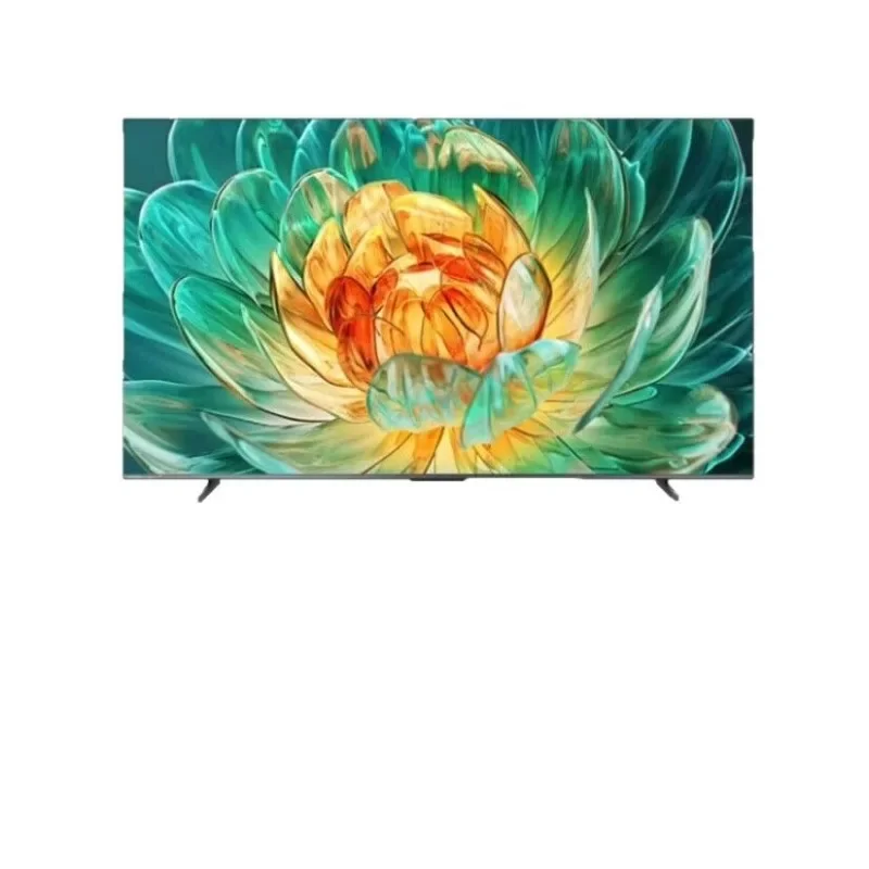 Ultra-clear TV, convenient, practical and durable