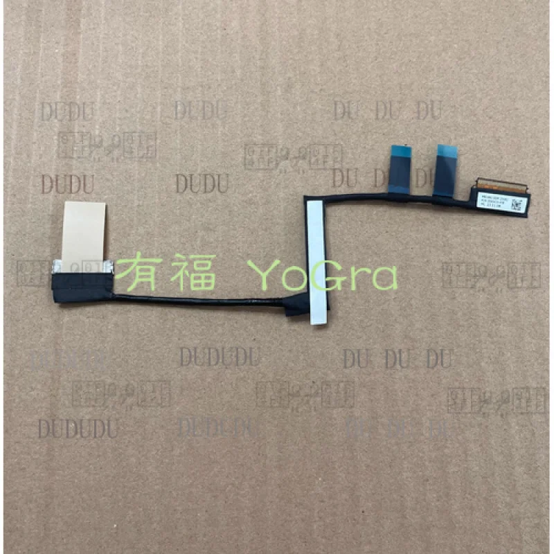 

DDD Original for MSI MS14N1 EDP CABLE 40PIN K1N-3040410-H58