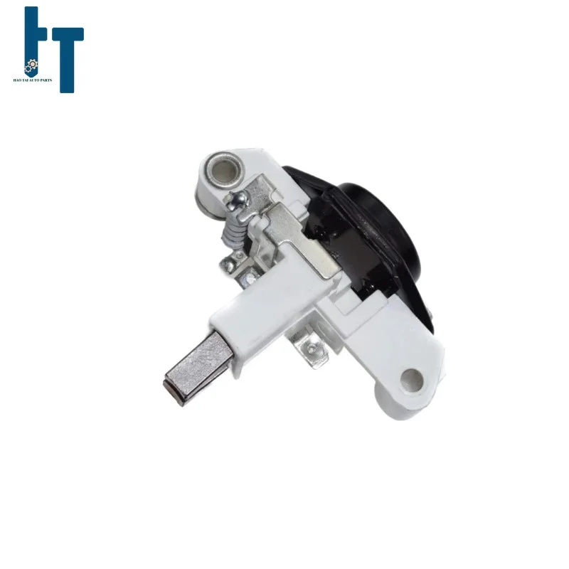 028903803D 1197311500 Alternator Voltage Regulator for Audi A3 VRB222 IB388 Ford Seat Skoda VW