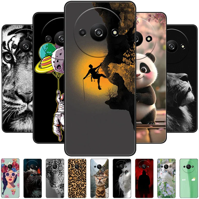 Phone Case For Redm…