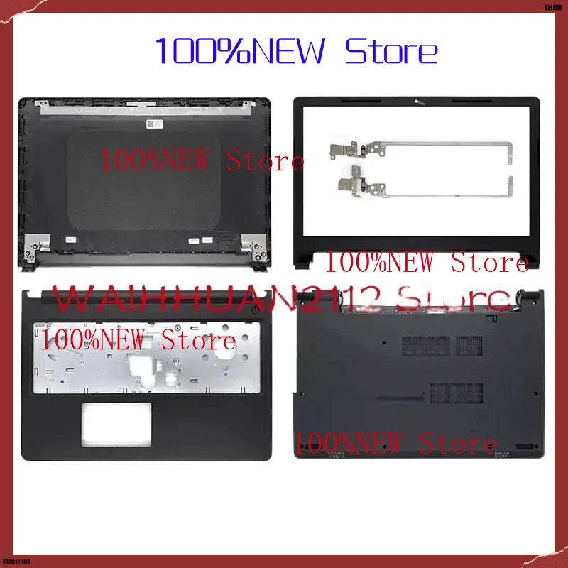 jh-new-inspiron-15-3565-3567-3568-シリーズ用スクリーンノートパソコンシェル-lcd-トップケース-バックカバー-フロントベゼル-ヒンジ-ボトムケース
