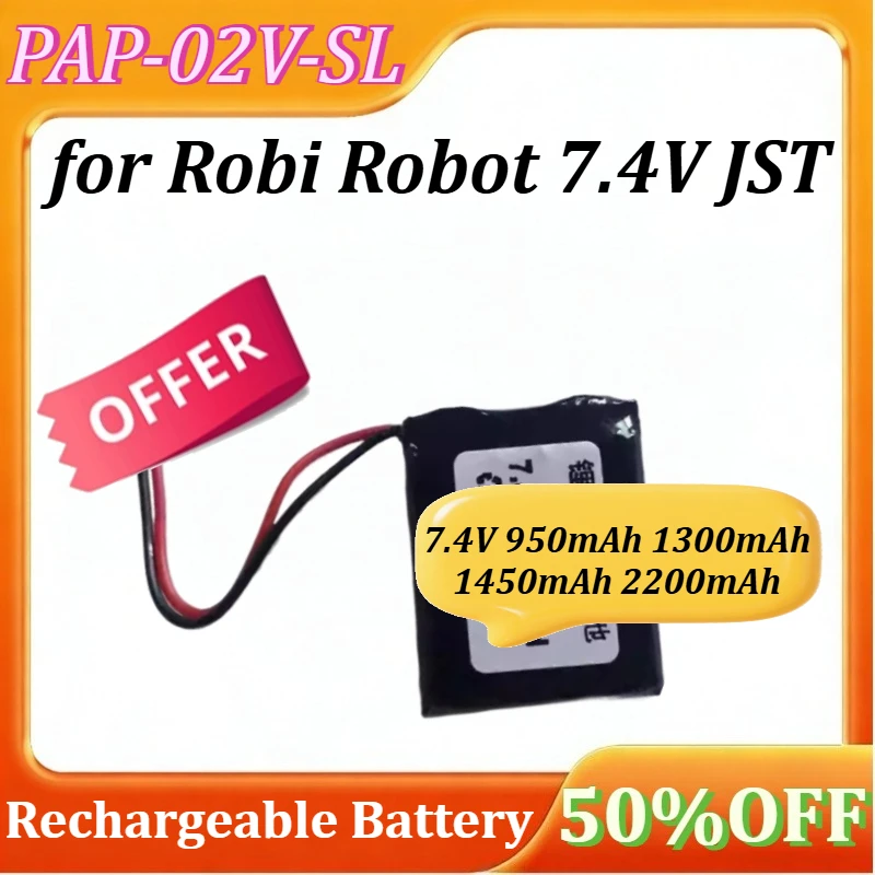 New PAP-02V-SL High…