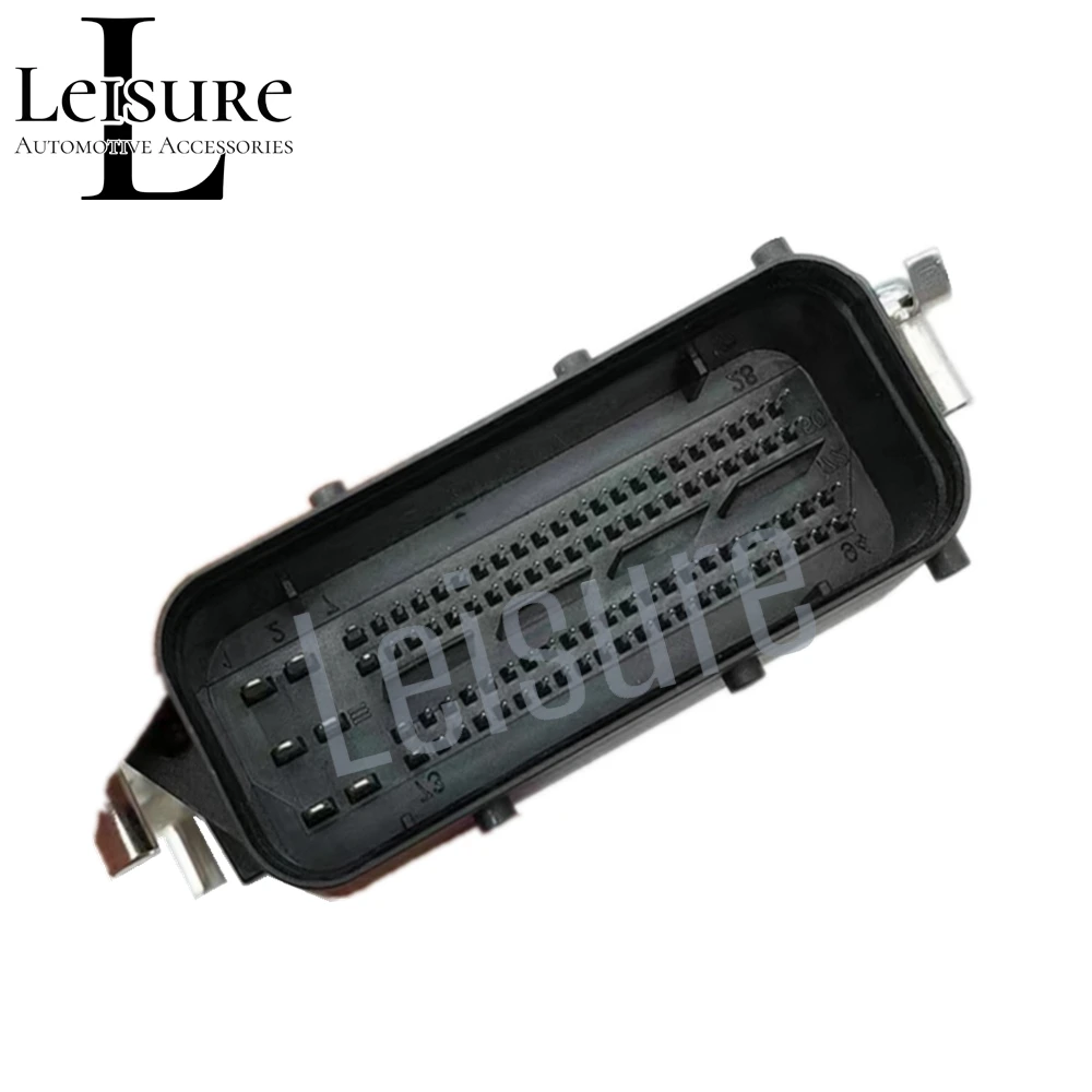 Dla jednostki komputera ECU 39117-2B900 E22A ME17.9.119001090331KE