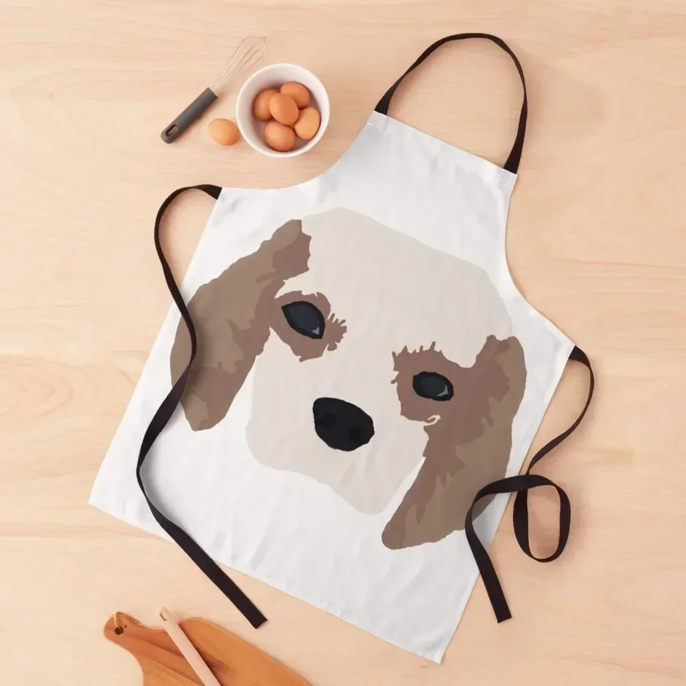 

Ferg Apron Kitchen Supplies Kitchen Supplies Idea Goods Kitchen Tools Cleaning Products For Home Apron