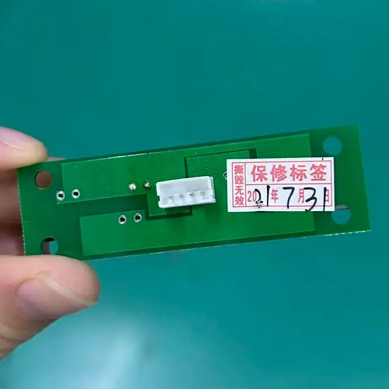 

Original Heating Core For Skycom T-207H T-107 FX35 Fiber Optic Fusion Splicer