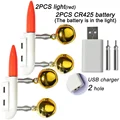 2 red B charge 2