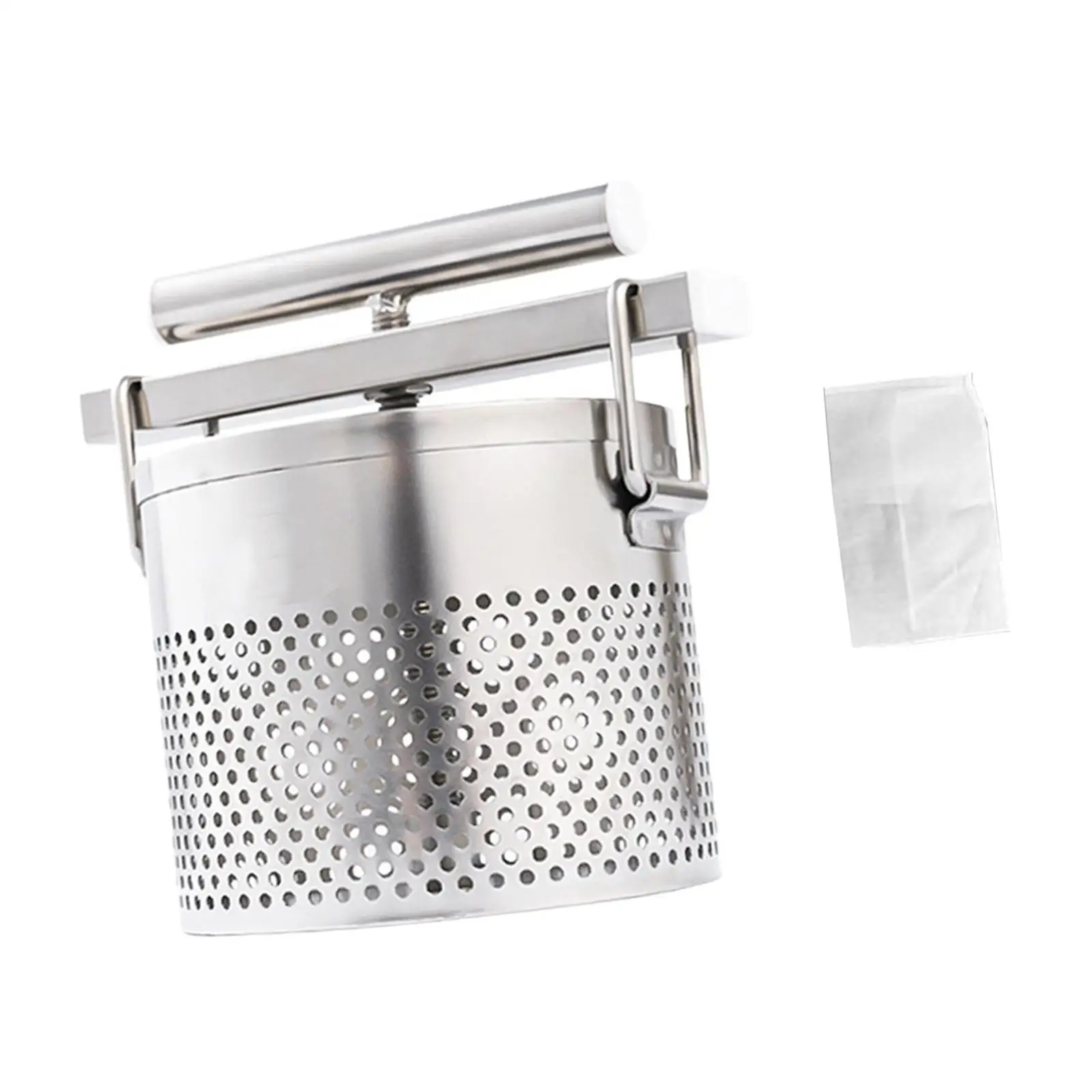 

Пресс для отжима овощей из нержавеющей стали, кухонный пресс для бытового и коммерческого использования, для капусты