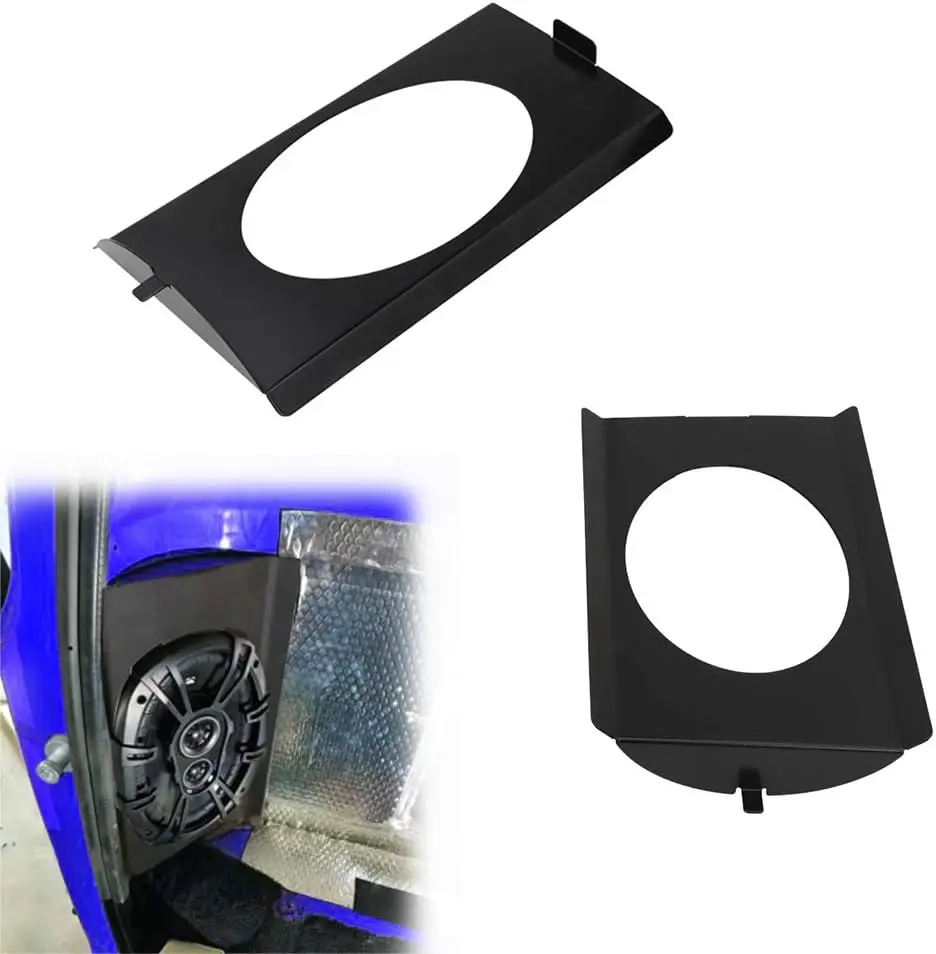 per-chevy-c10-1973-1987-squarebody-staffe-per-altoparlanti-dietro-il-sedile-per-altoparlanti-6x9-cabina-pickup-angolare-accessorio-per-veicolo