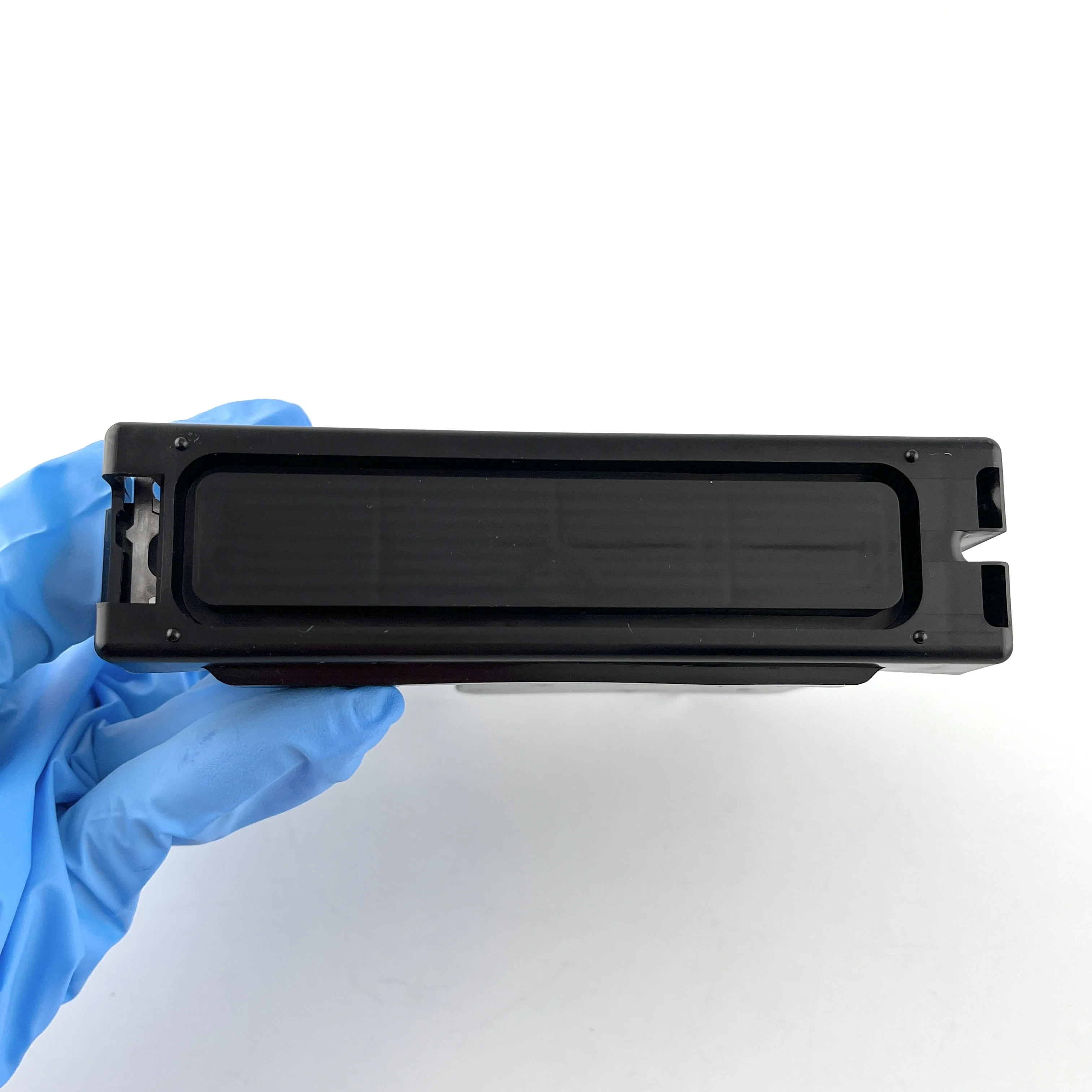Original Seiko 510 ตัวทําละลายอิงค์เจ็ทเครื่องพิมพ์หัว Spt510-35pl Spt510-50pl Printhead สภาพใหม่ขนาดใหญ่รูปแบบใช้