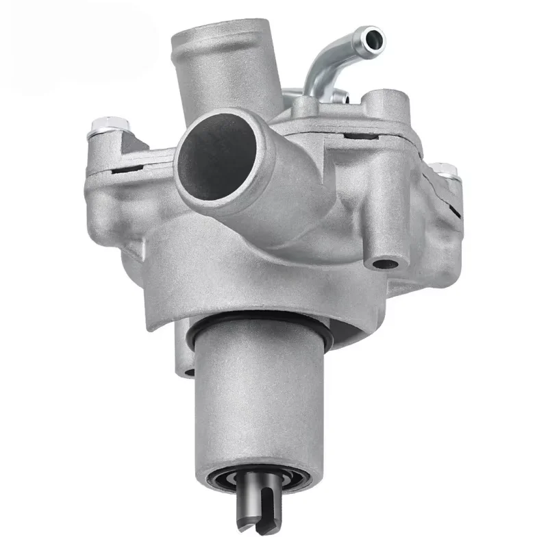 مضخة مياه عاصي 19200-MAM-A60 لهوندا GL1500A Aspencade Goldwing 1997-2000