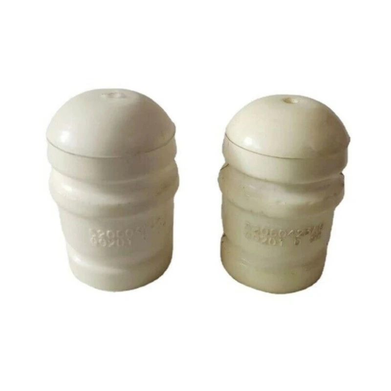 Задний пружинный бампер 52060423AB для jeep Wrangler JK 2007-2020