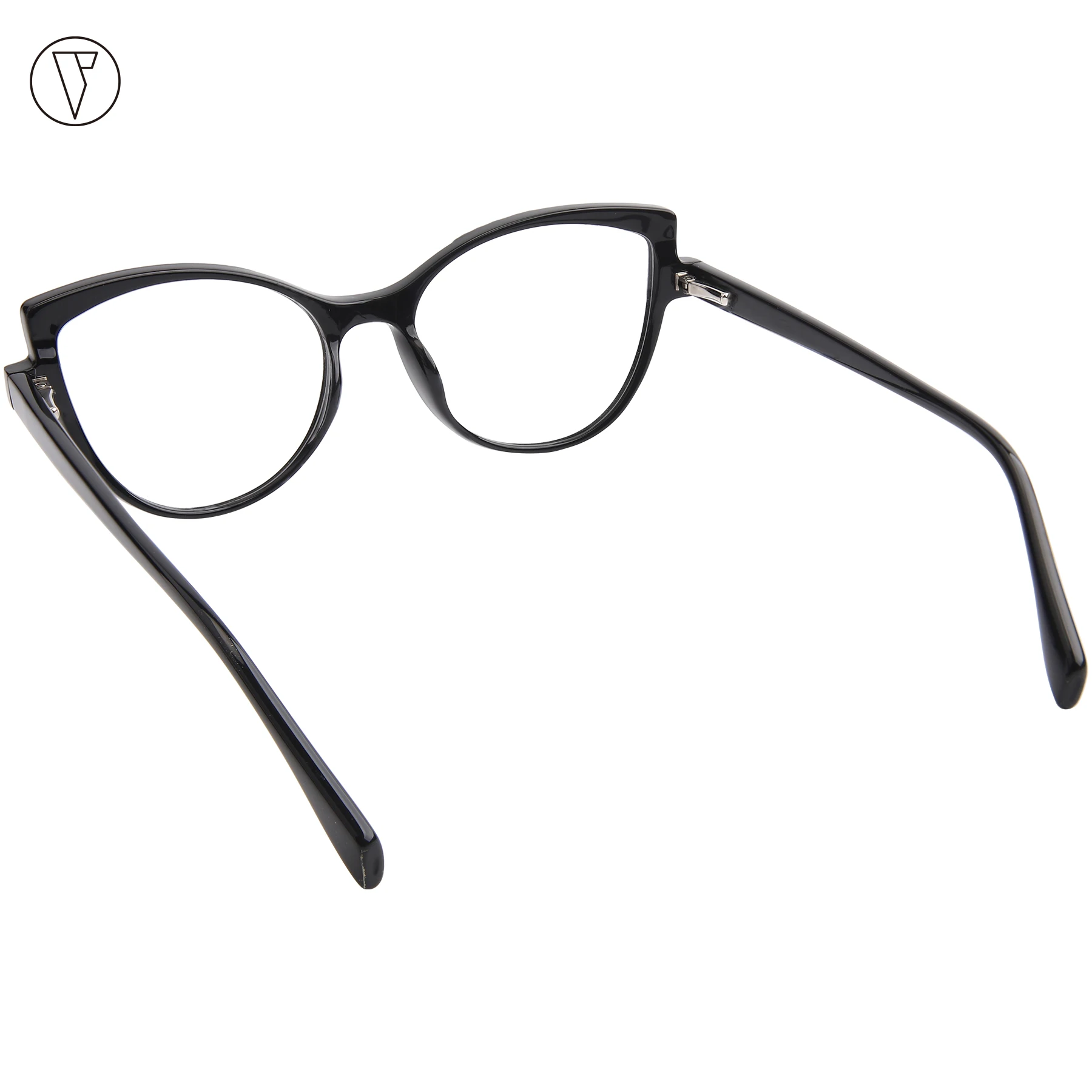 نظارات شمسية ONDEX Fashion للجنسين للرجال والنساء نظارات شمسية مستقطبة أنيقة للحماية من الأشعة فوق البنفسجية لركوب الدراجات والقيادة وصيد الأسماك