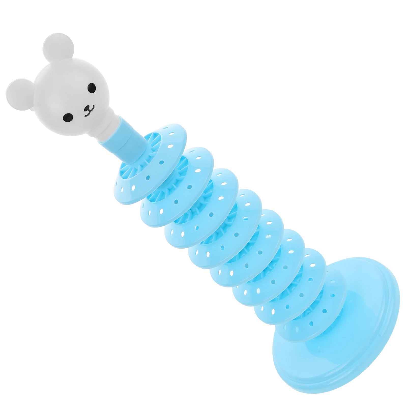 

Multi Layer Lollipop Display Stand Sturdy Candy Holder for Party Wedding Cakepop Stand Drying Rack Stable Base Easy Access