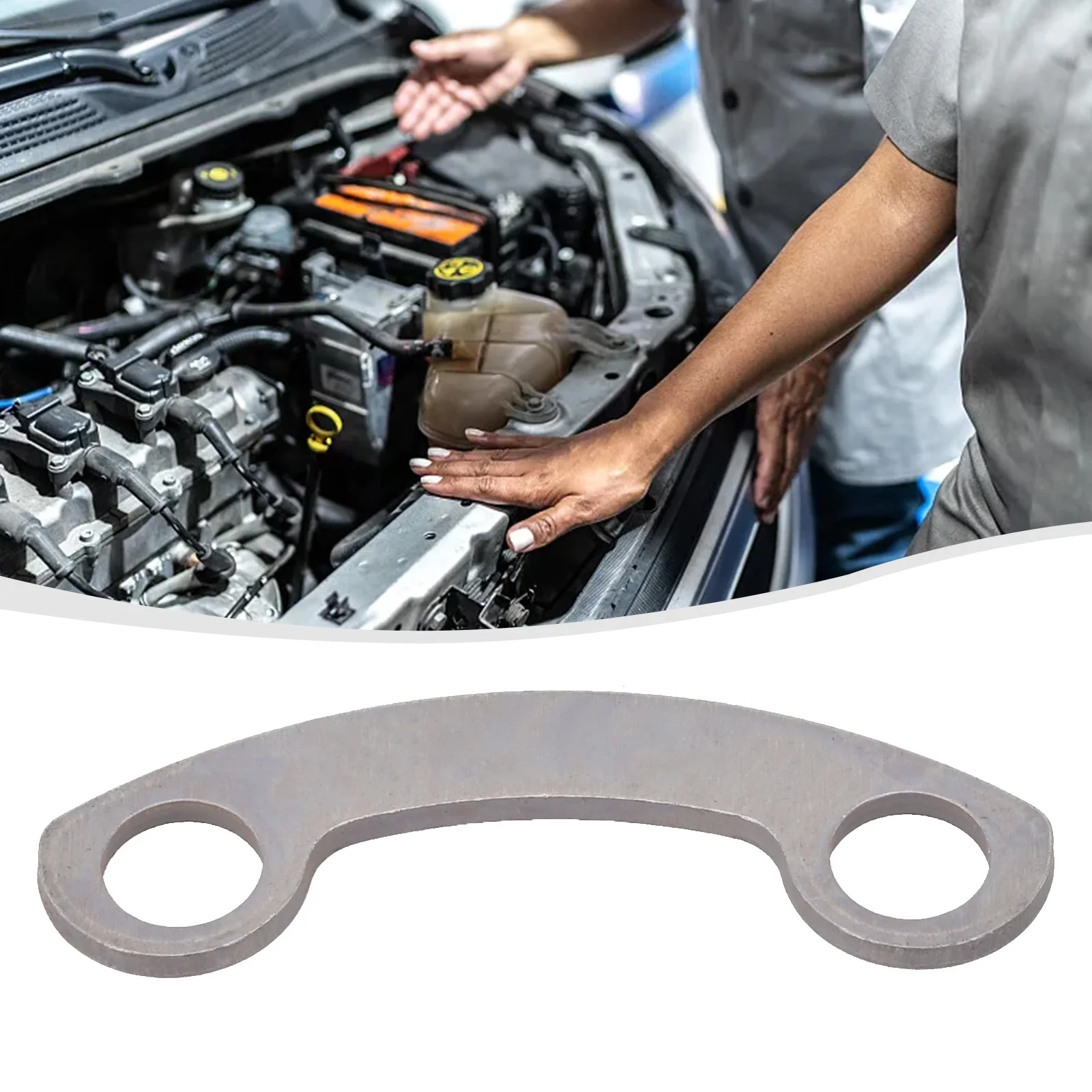 Economical Solution 1K0407357D Drive Shaft High-quality Materials Optimal Performance For Relevant Vehicle Models