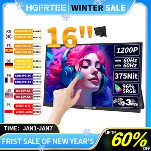 16 inçlik 8 büyük tv satışı-3 numara