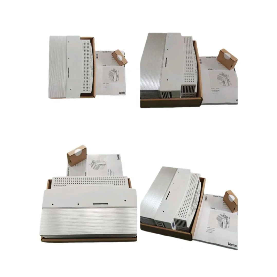 New Application E82zafa Function Module - 12 Months Warranty